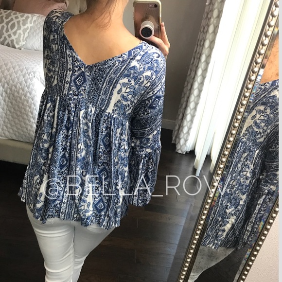 โSOLD OUT/NOT RESTOCKINGโ - Picture 5 of 7